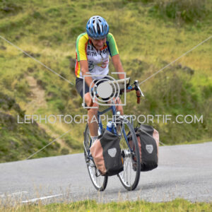 2025:08:06 11:38:00 ROM_3364