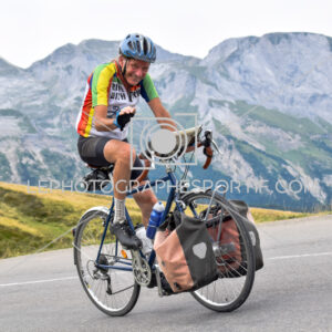 2025:08:06 11:38:07 ROM_3366