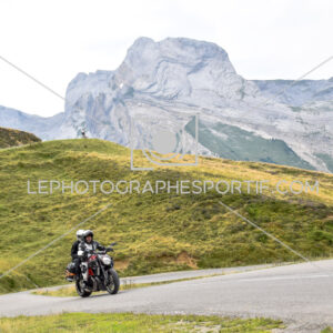 2025:08:06 11:39:55 ROM_3371