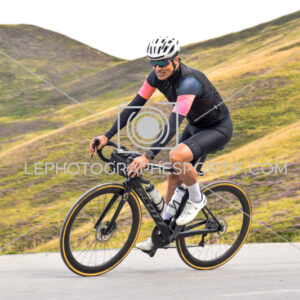 2025:08:06 11:43:06 ROM_3376