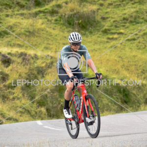 2025:08:06 11:43:24 ROM_3378