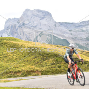 2025:08:06 11:43:29 ROM_3379