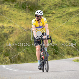 2025:08:06 11:46:33 ROM_3385