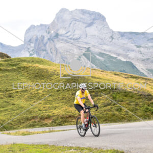 2025:08:06 11:46:36 ROM_3386