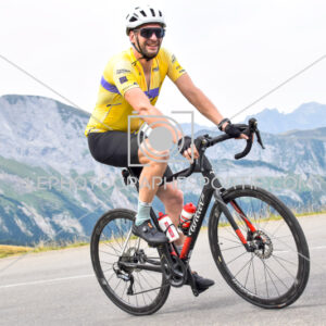 2025:08:06 11:46:39 ROM_3387