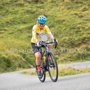 2025:08:06 11:47:54 ROM_3391