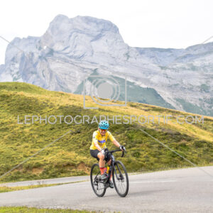 2025:08:06 11:47:56 ROM_3392