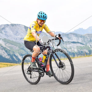 2025:08:06 11:47:59 ROM_3393