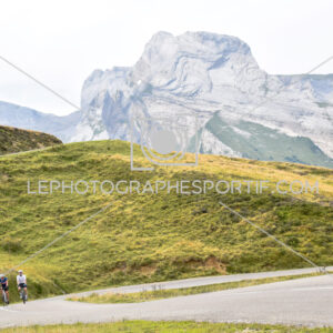 2025:08:06 11:52:17 ROM_3396