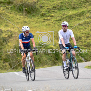 2025:08:06 11:52:23 ROM_3397