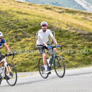 2025:08:06 11:52:27 ROM_3398