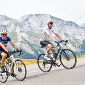 2025:08:06 11:52:30 ROM_3399