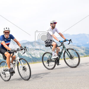 2025:08:06 11:52:31 ROM_3400