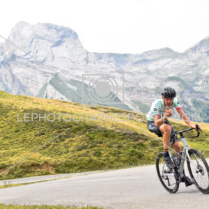 2025:08:06 11:53:23 ROM_3402