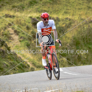 2025:08:06 11:58:50 ROM_3421