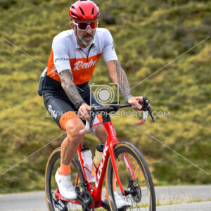 2025:08:06 11:58:54 ROM_3422