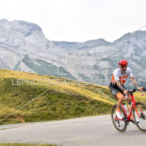 2025:08:06 11:58:56 ROM_3423