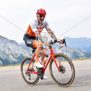 2025:08:06 11:58:57 ROM_3424