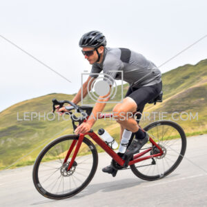 2025:08:06 12:01:54 ROM_3425