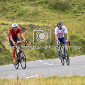 2025:08:06 12:07:33 ROM_3430