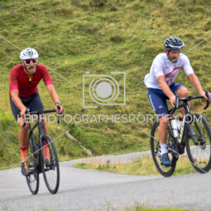 2025:08:06 12:07:36 ROM_3431