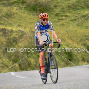 2025:08:06 12:08:12 ROM_3437