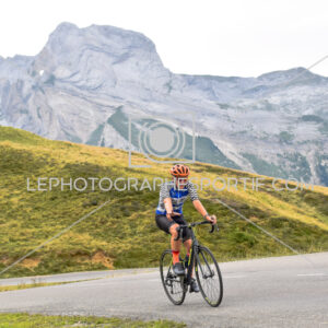 2025:08:06 12:08:15 ROM_3438