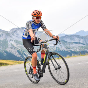 2025:08:06 12:08:17 ROM_3439