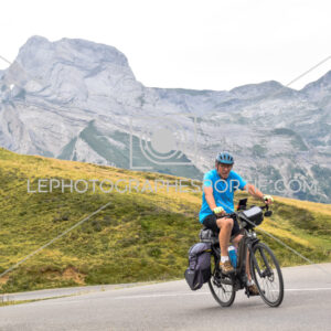 2025:08:06 12:09:00 ROM_3441