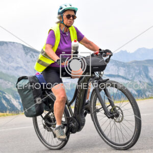 2025:08:06 12:11:39 ROM_3450