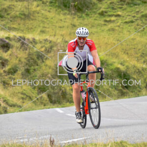 2025:08:06 12:16:25 ROM_3459