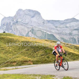 2025:08:06 12:16:30 ROM_3460