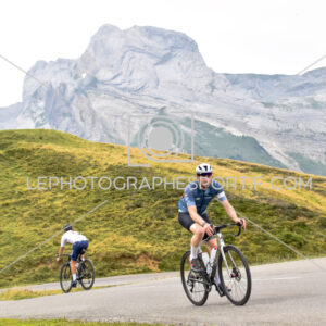 2025:08:06 12:22:12 ROM_3467