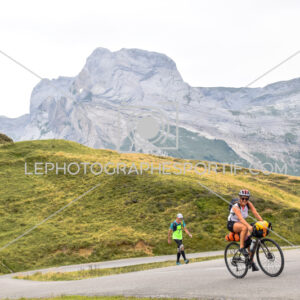 2025:08:06 12:25:08 ROM_3473