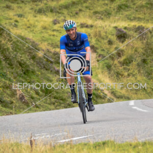 2025:08:06 12:26:05 ROM_3479