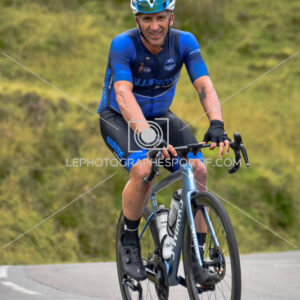 2025:08:06 12:26:08 ROM_3480