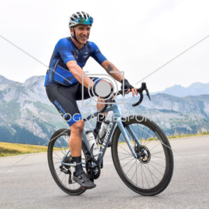 2025:08:06 12:26:12 ROM_3482