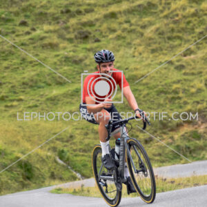 2025:08:06 12:26:31 ROM_3483