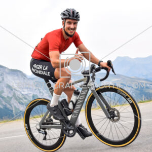 2025:08:06 12:26:35 ROM_3485