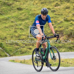 2025:08:06 12:31:05 ROM_3486