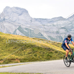 2025:08:06 12:31:09 ROM_3487