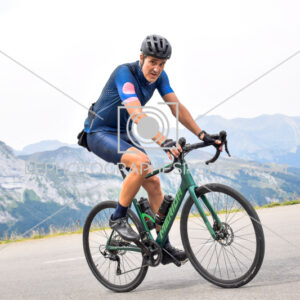 2025:08:06 12:31:12 ROM_3488