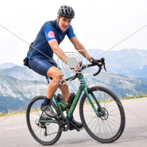 2025:08:06 12:32:07 ROM_3489