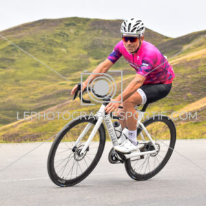 2025:08:06 12:35:26 ROM_3492