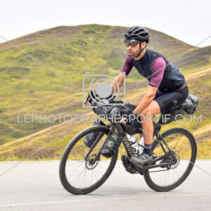 2025:08:06 12:35:37 ROM_3494