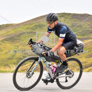 2025:08:06 12:35:39 ROM_3495