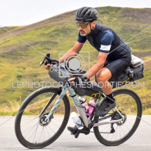 2025:08:06 12:35:56 ROM_3496