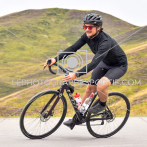 2025:08:06 12:36:24 ROM_3497