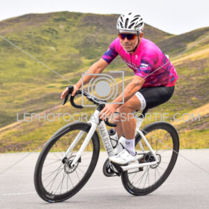 2025:08:06 12:36:38 ROM_3498