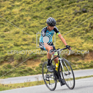 2025:08:06 12:39:38 ROM_3504